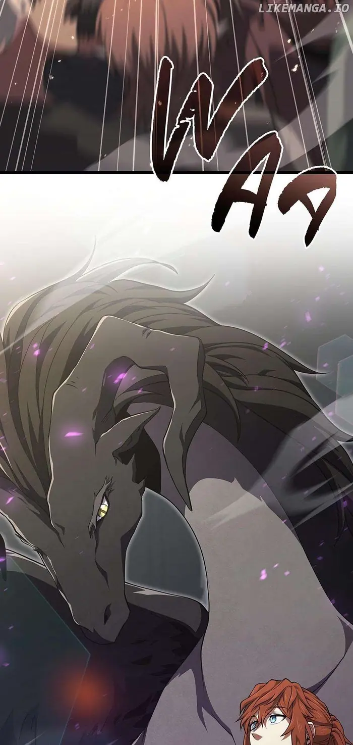 The Beginning After the End Chapter 184 image 055_optimized